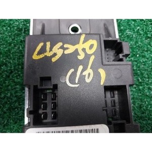 ECU และโมดูลคอมพิวเตอร์มือสองสำหรับรถยนต์ E-class รุ่น A2129001800 - Product Image 3