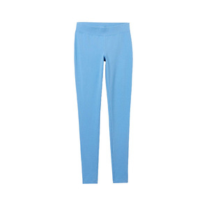 Hip Hop Women's Clothing Legging Tights Best Price High Durable Sporty Style Gym Fitness Workout Wear Leggings For Sports - Product Image 3