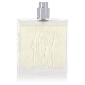 Perfume en Spray Eau de Toilette para Hombre 1881 (Probador) - Product Image 1