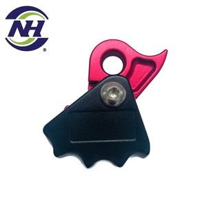เชือกอะลูมิเนียมอัลลอยลดการตกคว้า - Product Image 5
