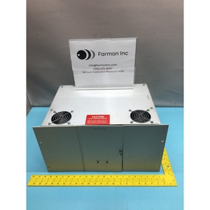 VARIAN H0554001 ASSY SCAN AMPLIFIER, 149290 - Équipements et pièces semi-conducteurs d'occasion fiables à l'échelle mondiale chez - Product Image 2