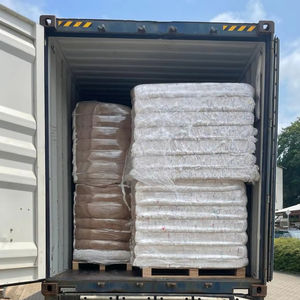 Pañales Desechables para Bebé con Protección Contra Fugas y Absorción Suave y Transpirable por Bales - Product Image 1