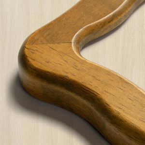 Marco de Fotos de Madera Hecho a Mano Estilo Antiguo, Decoración Rústica Vintage para el Hogar, Oficina, Mesa o Estante, Aspecto Clásico, Arte Premium - Product Image 5