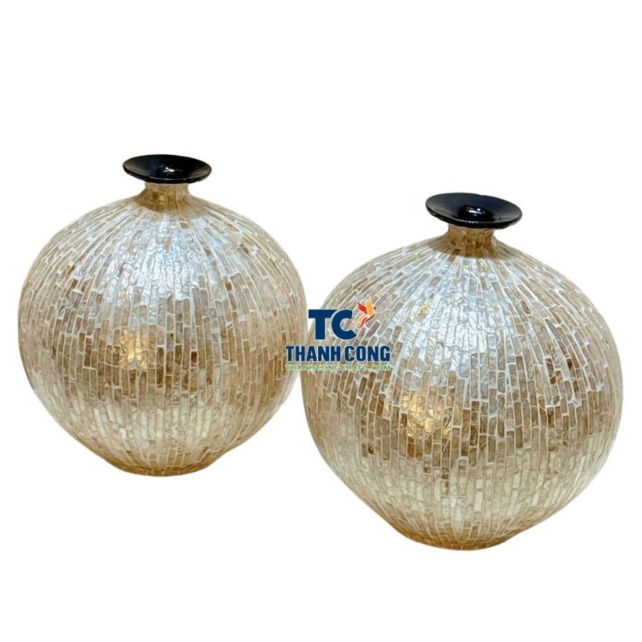 Adapté aux besoins du client en tant que demande