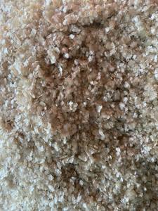 Quelle est cette peau de poisson séchée du Vietnam qui fait tellement sensation // Lily - Product Image 2