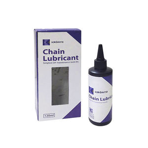 Kronyo-lubricante de cadena, 120ml - Product Image 1