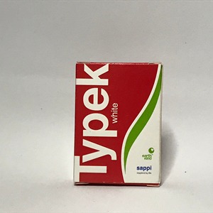 Professional Typek <b>A4</b> <b>Copy</b> <b>Paper</b> With Premium Texture And Excellent Performance For Corporate Printing Supply Requirements - Product Image 6