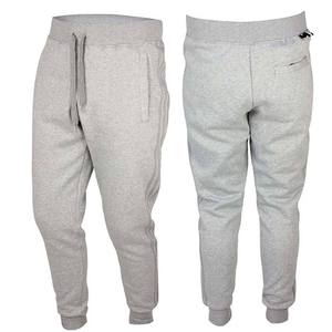 Pantalones Deportivos para Hombre GENERSA SPORTS, Transpirables, Ligeros, de Lona, 100% Algodón, Cierre con Cordón, Casuales, para Verano - Product Image 6