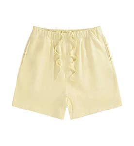 Shorts de cyclisme pour hommes 2026 – Résistants à l'usure, séchage rapide, respirants, pour VTT et sports de plein air – Légers et extensibles - Product Image 5