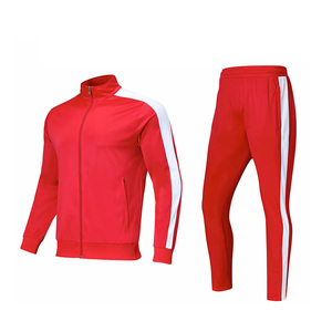 Top Original Quality Luxury Brand Custom <b>Tech</b> Fleece Men Tracksuit 2PCS Cotton Men Hoodie and Sweatpants and <b>Shorts</b> - Product Image 3