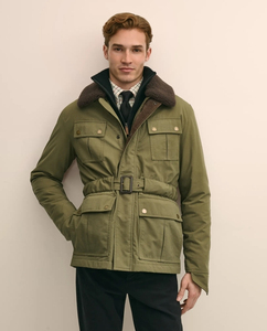 Men's Hunting <b>Jacket</b> Waterproof Warm <b>Jacket</b> Custom <b>Camo</b> Hunting <b>Jackets</b> Hunting Clothes - Product Image 1