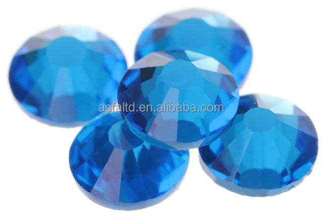 120คาปรีสีน้ำเงิน