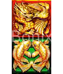 Mesin Video Game <span class=keywords><strong>Drum</strong></span> Menari Layar Ganda <span class=keywords><strong>Duo</strong></span> Fu <span class=keywords><strong>Duo</strong></span> Cai yang Laris Manis dengan Konstruksi Logam & Plastik, Baterai Isi Ulang - Product Image 3