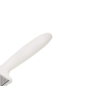 Custom Logo Foot Rasp Stainless Steel Foot <b>File</b> Manufacturer - Product Image 3