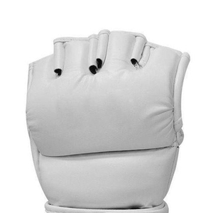 Guantes de MMA de Primera Calidad Hechos por Fabricantes, Guantes de Entrenamiento de MMA Personalizables de Nueva Llegada, Guantes de MMA Ligeros - Product Image 4