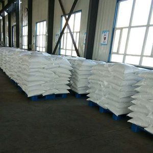 Trimetilolpropano CAS 77-99-6 99% Min, en Escamas Blancas, Directo de Fábrica, para Resina de Poliéster y Recubrimientos UV para Madera, 25kg 1000kg - Product Image 3