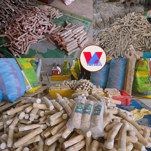 ไม้เคี้ยวสำหรับสัตว์เลี้ยง ยี่ห้อ HOT SELLING ทำจากไม้กาแฟ ปลอดภัย คุณภาพพรีเมียม ไม่มีเศษไม้แตก สำหรับดูแลสุขภาพฟันสุนัข และสุนัขที่ชอบกัดแทะ - Product Image 6