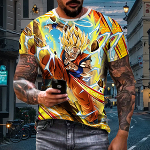 Camiseta de Fútbol Personalizada al por Mayor |   Camiseta de Fútbol Vintage Sublimada para Hombre |   Uniforme Deportivo de Manga Corta para Equipo de Alto Rendimiento - Product Image 5