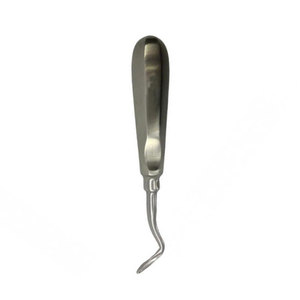 Lime à dents vétérinaire de haute qualité pour chevaux, instrument professionnel de dentisterie équine avec lime droite - Product Image 6