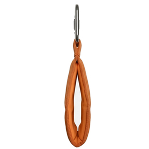 Sangle Abdominale Ajustable Antidérapante Regal Three LLC pour Musculation et Entraînement de Force - Product Image 4