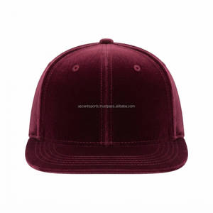 Wholesale <b>Women's</b> Baseball Caps Washed Cotton Vintage Dad <b>Hat</b> Curved Brim Adjustable Casual Sports <b>Sun</b> <b>Hat</b> Custom Logo OEM OEM - Product Image 2