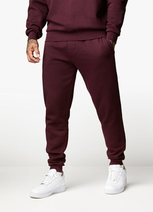 Conjunto Deportivo Transpirable para Entrenamiento en Gimnasio y Actividades al Aire Libre, Chándal Personalizado para Hombre, Ropa Deportiva de Secado Rápido para Correr - Product Image 4