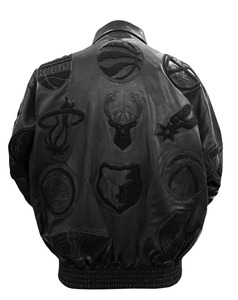 Chaqueta Collage - Product Image 2