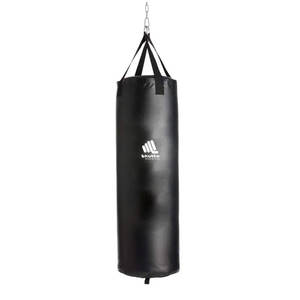 <b>Boxing</b> Equipment Best Selling <b>Punching</b> <b>Bags</b> Durable Material Training Use Hot Sale <b>Punching</b> <b>Bags</b> - Product Image 1