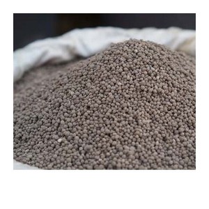 Fertilizante NPK de alta calidad ofrecido a precio mayorista para granjas y distribuidores. - Product Image 1