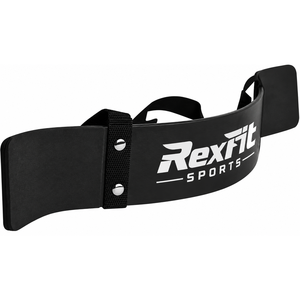 Arm Blaster Personnalisé pour Biceps – Équipement d'Entraînement de Musculation en Salle de Sport – Fournisseur en Gros OEM - Product Image 1