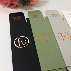 Cajas de Regalo para Pequeñas Empresas - Product Image 2