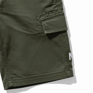 Durable MMA Shorts Non-Slip Waistband Professional Fight Trunks Sublimation Printing Grappling Shorts Manufacturer Direct - Product Image 5