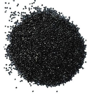 Promotion : Poudre de carbonate de calcium (GCC) revêtue à haute blancheur pour masterbatch de remplissage et l'industrie plastique à haute teneur en additifs - Product Image 1