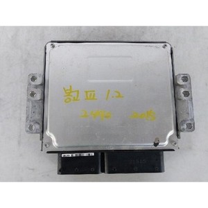 Bongo a utilisé des ECU et des modules informatiques 391114A522 - Product Image 6