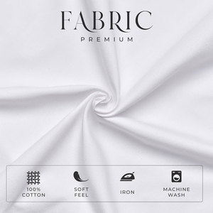 Camisa Ghillie Jacobita para Hombre de Alta Demanda, Traje Escocés de las Tierras Altas, Manga Larga con Cordones, Disfraz Renacentista Pirata OEM - Product Image 5
