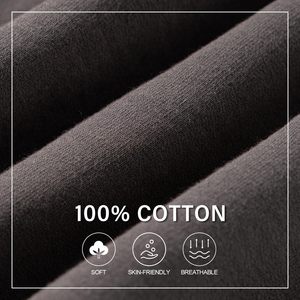 Pantalones Cortos Deportivos Personalizados con Logotipo OEM, Pantalones Cortos de Gimnasio, Ropa Deportiva, Felpa Francesa 100% Algodón, Pantalones Cortos Deportivos para Correr para Hombre - Product Image 4