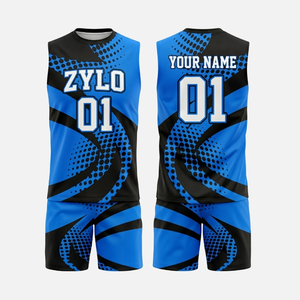 Vente en gros d'uniformes de football 7 sur 7 pour hommes, maillots de flag football, sublimation intégrale, vêtements de sport respirants pour équipes - Product Image 5