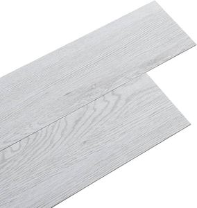 VietNam ATTFloor Interior Surface Covering <b>Engineered</b> for Easy Daily Maintenance (Samples available) - Product Image 1