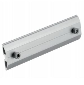 Conector de Unión para Rieles Solares de Aluminio Anodizado PRIME PR-SC-656 para Sistemas de Montaje Fotovoltaico |   Carga de viento de hasta 60 m/s, carga de nieve de 1.5 kN/m - Product Image 4