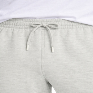 <b>Men</b> Premium Sweat Pant Cotton Fleece Relaxed Fit Casual Jogger <b>Trousers</b> Comfortable Fit <b>Elastic</b> Waist Breathable Fabric - Product Image 6