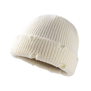 Bonnet chaud pour sports d'hiver pour hommes et femmes, bonnet tricoté avec votre logo, personnalisé, unisexe, respirant, de haute qualité, tricoté uni - Product Image 5