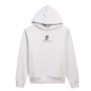 Sweat-shirts à capuche en molleton pour hommes, personnalisés en usine, à manches longues, vêtements de sport, fabricant OEM ODM, vente en gros - Product Image 1