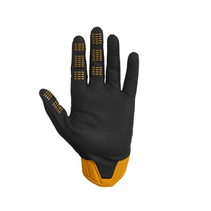 Wholesale Full Finger Cycling Gloves Stretch Off Road Riding Adult Youth Custom Design OEM Full Finger Cycling Gloves - Product Image 3