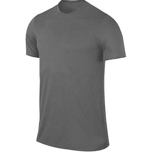 Sweat à capuche à manches courtes pour homme en tricot sublimé de qualité supérieure, imprimé, streetwear, fitness, entraînement, vêtements de sport, 100% polyester, séchage rapide - Product Image 3
