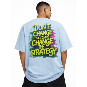 Camisetas de alta calidad para hombre y mujer, ropa casual de tela de algodón suave, diseñadas para la comodidad diaria, venta al por mayor de prendas de vestir. - Product Image 2