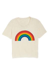 Wholesale Custom Design DTG Puff Printed T Shirts Summer Streetwear Fashion Tshirts for Women - Product Image 5