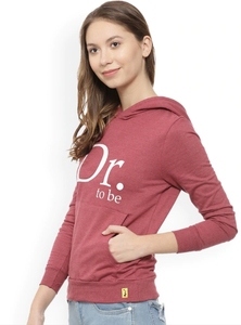 Sudadera de Mujer de Alta Calidad, Superventas, Mezcla de Algodón y Felpa, Estampado de Leopardo, Secado Rápido, Transpirable, Venta al Por Mayor - Product Image 3