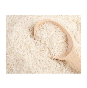Arroz Jazmín Tailandés Estándar 100% Puro/Arroz de Grano Largo - Product Image 1