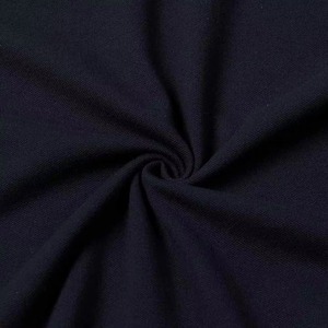 เสื้อโปโลกีฬาน้ำหนักเบา เสื้อโปโลกันหด เสื้อโปโลผ้าฝ้ายสีไม่ซีด เสื้อโปโลสัมผัสหรูหรา เสื้อโปโลประสิทธิภาพสูง - Product Image 6