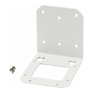 Support mural inductif Brady pour station de charge du scanner de codes-barres CR2700 - Product Image 2